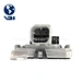 auto parts manufacturers